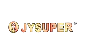 JYSUPER