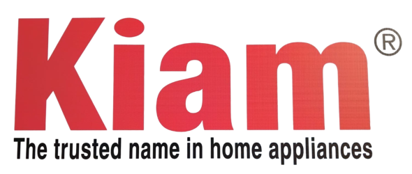 Kiam