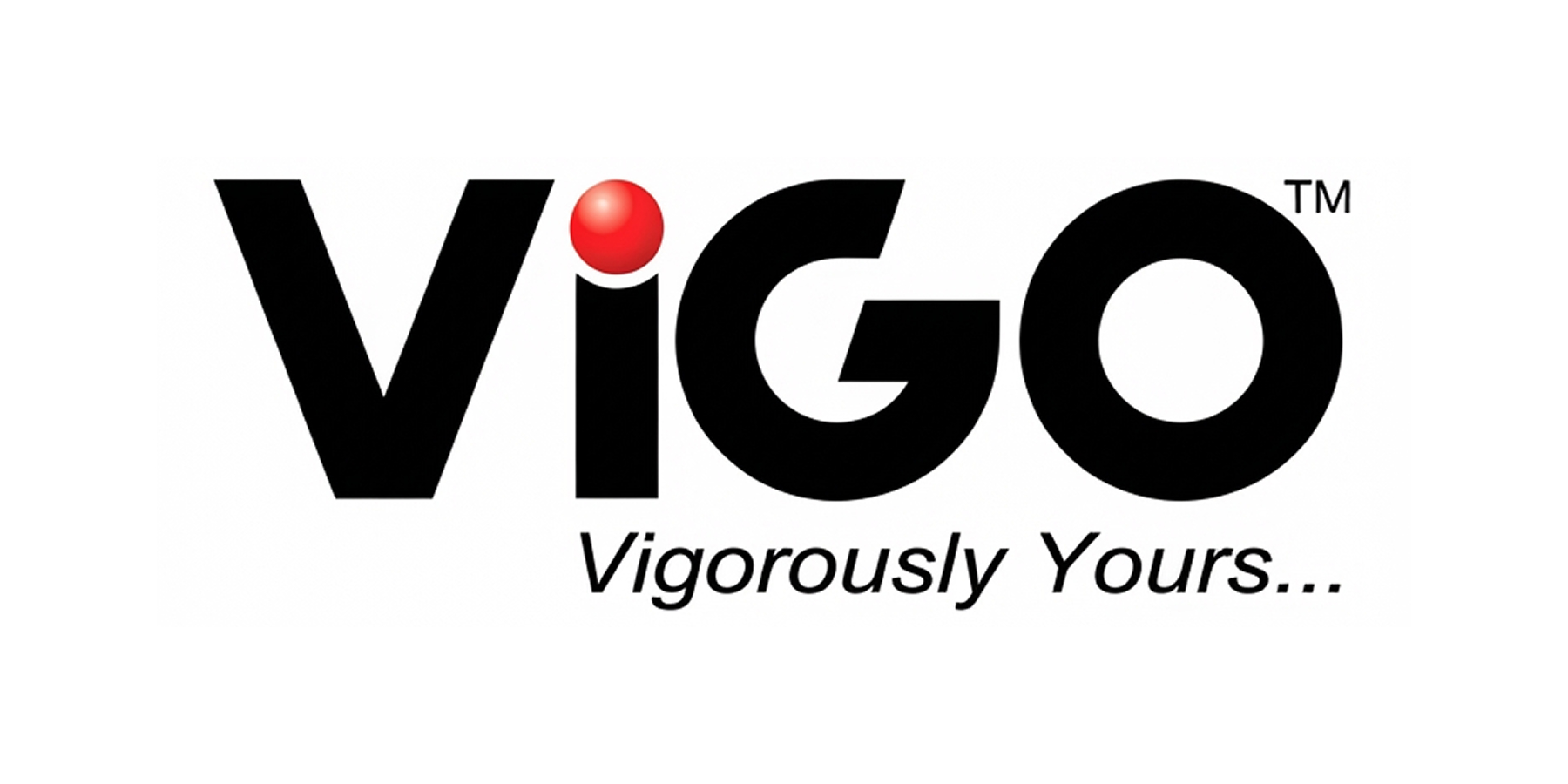 Vigo