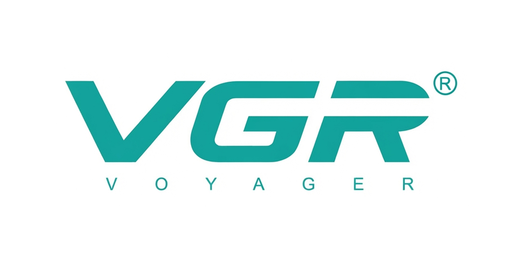 VGR