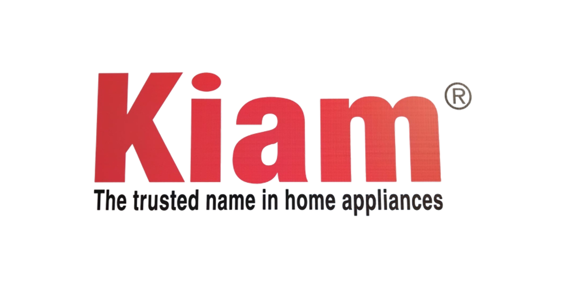 Kiam