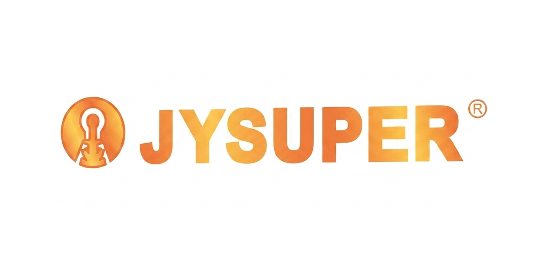 JYSUPER