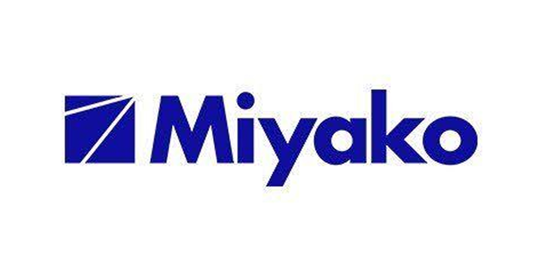 Miyako