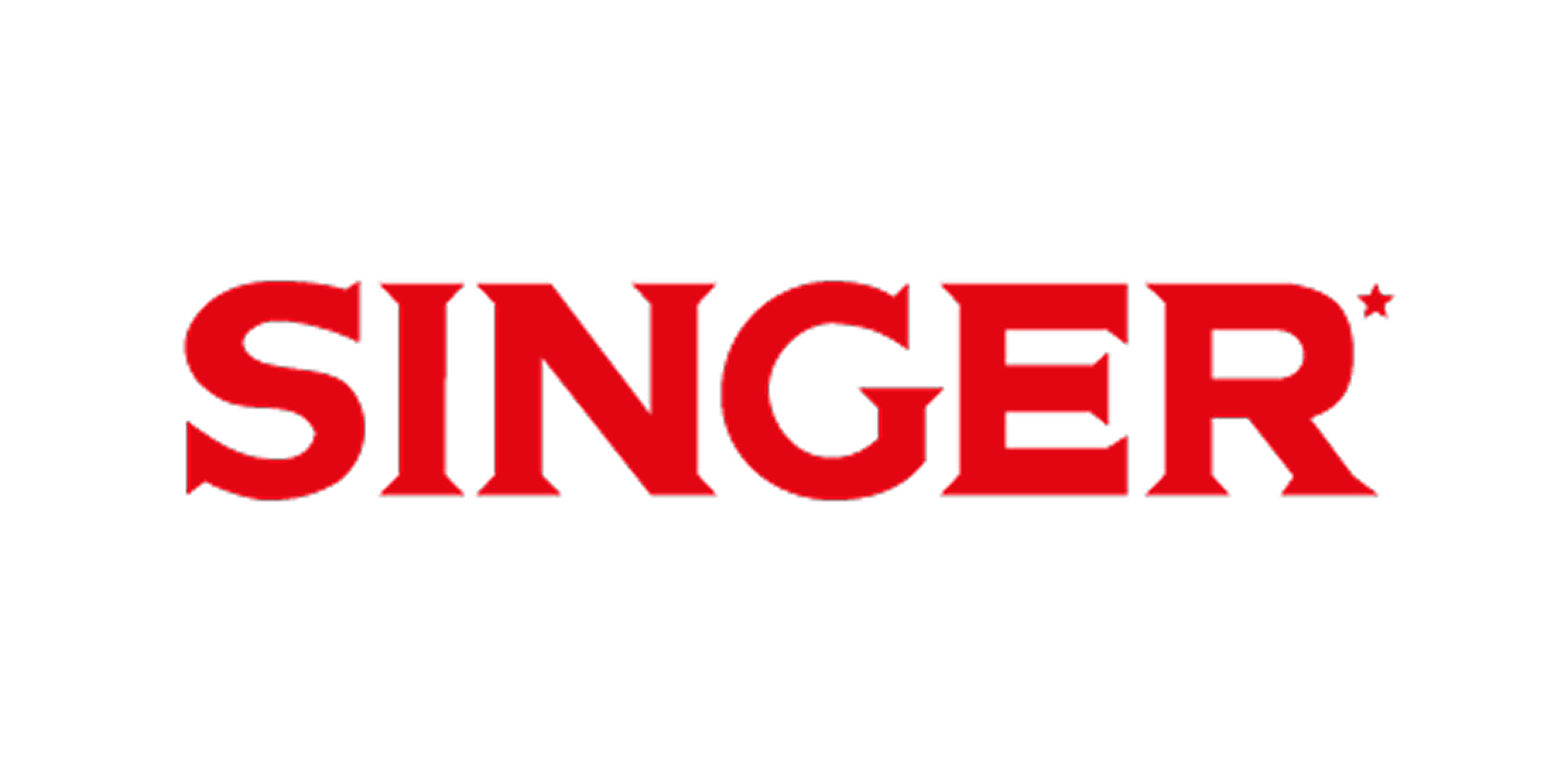Singer