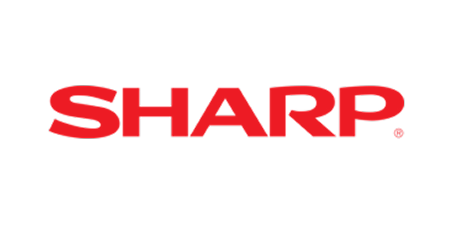 Sharip