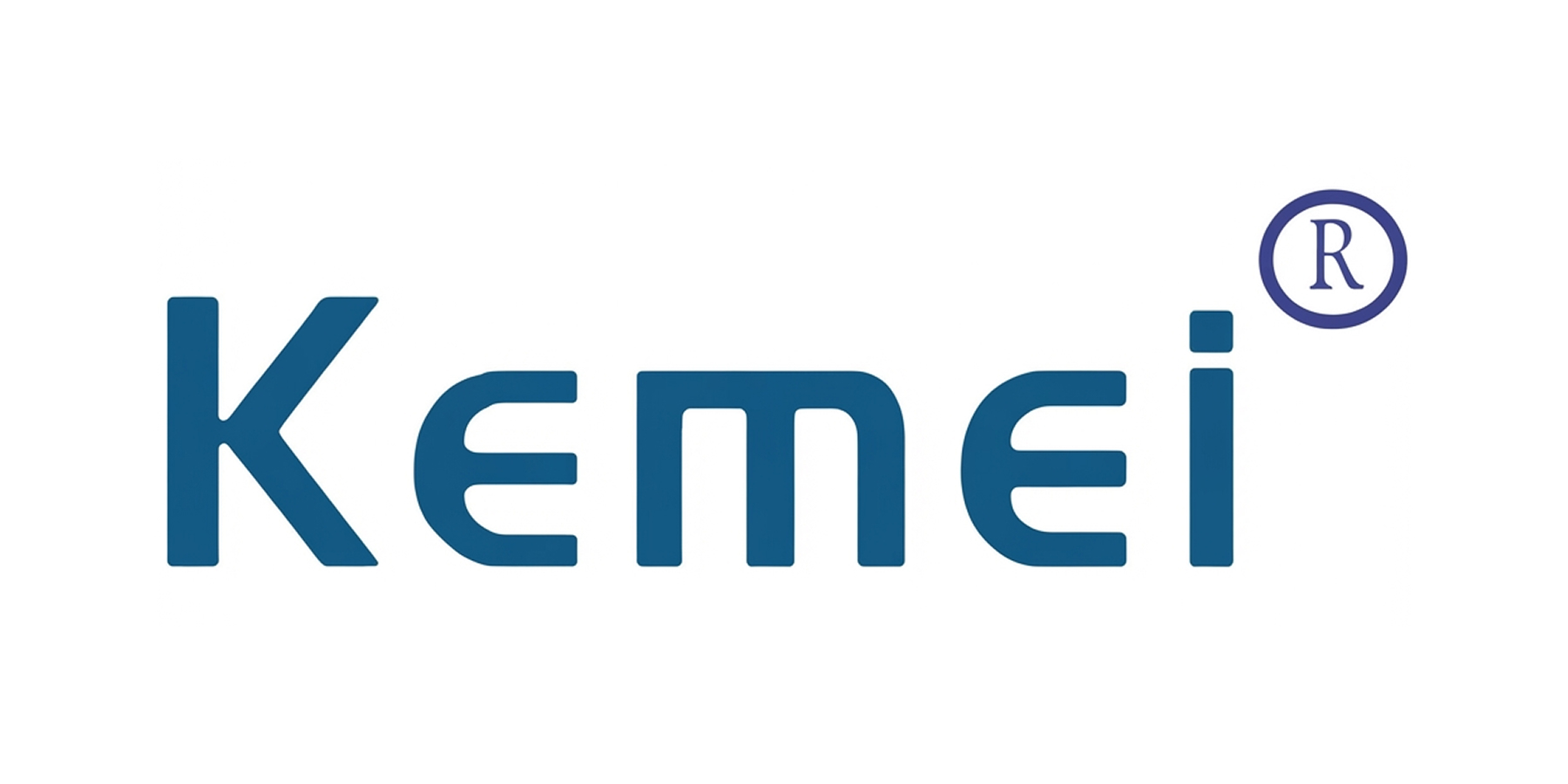Kemei