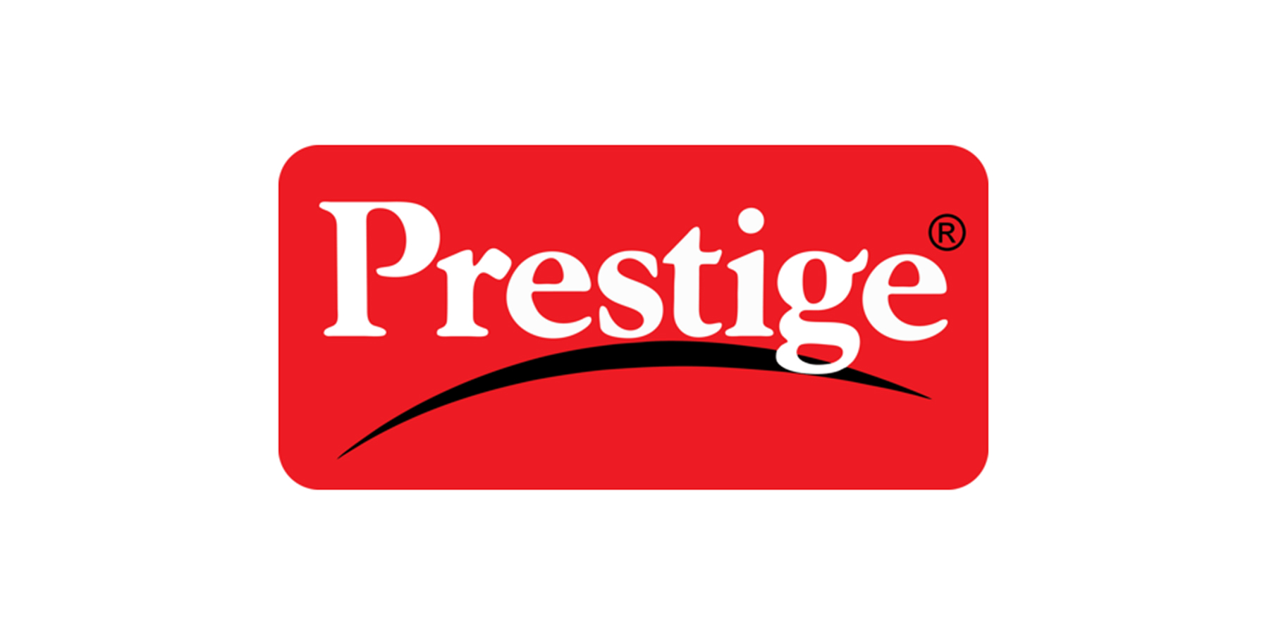 Prestige