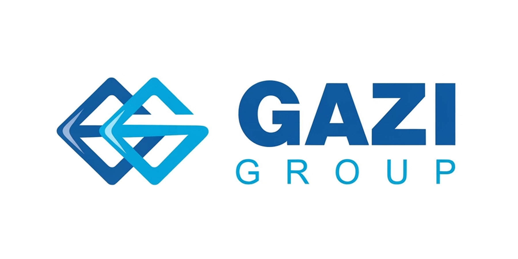 Gazi
