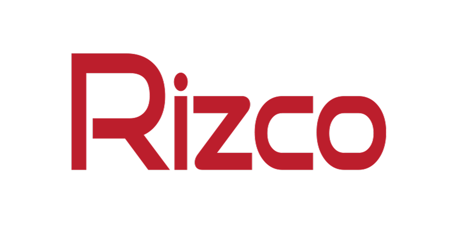 Rizco