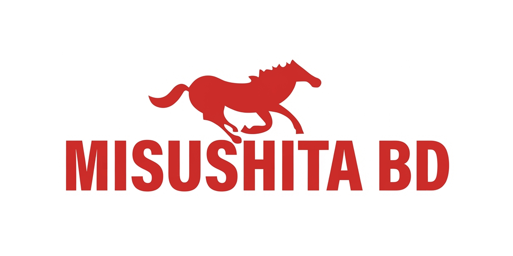 Misushita BD