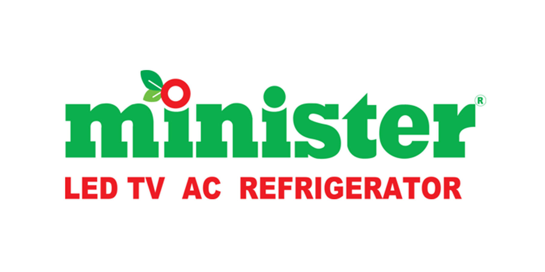 Minister
