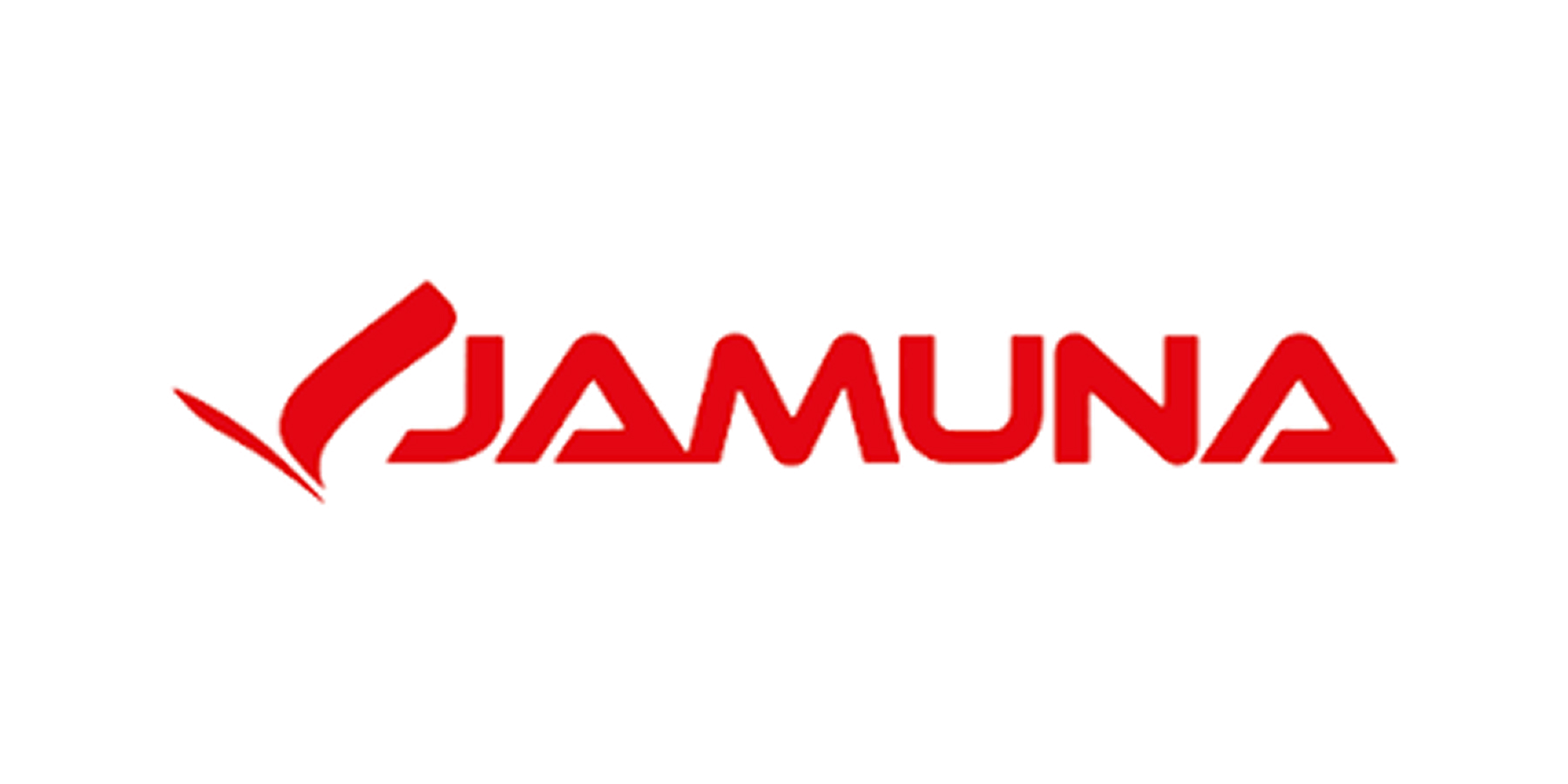Jamuna