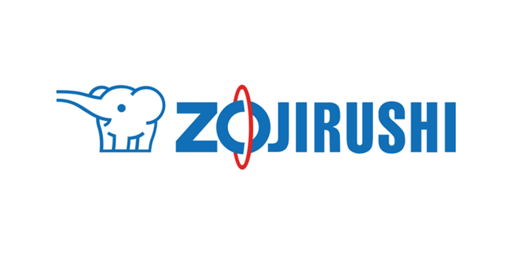 Zojirushi