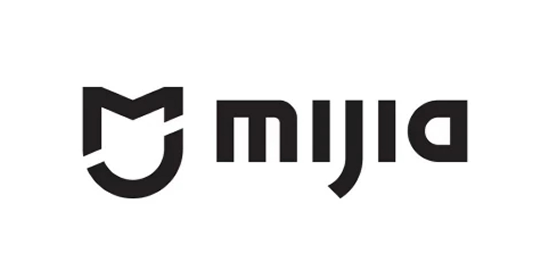 Mijia
