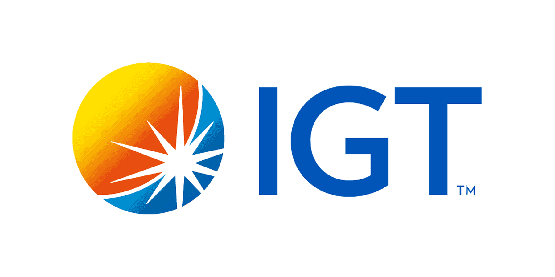 IGT