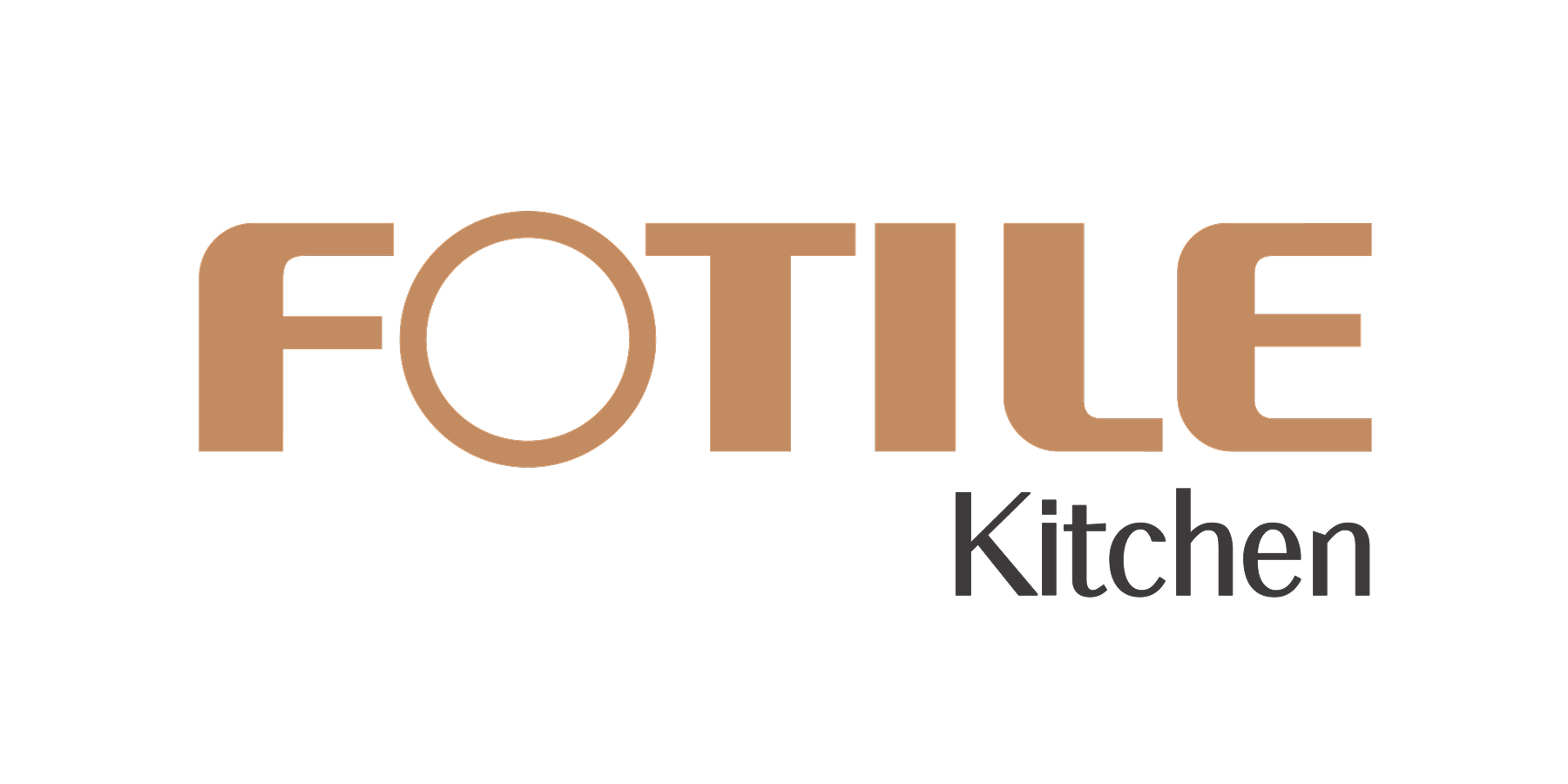 futile