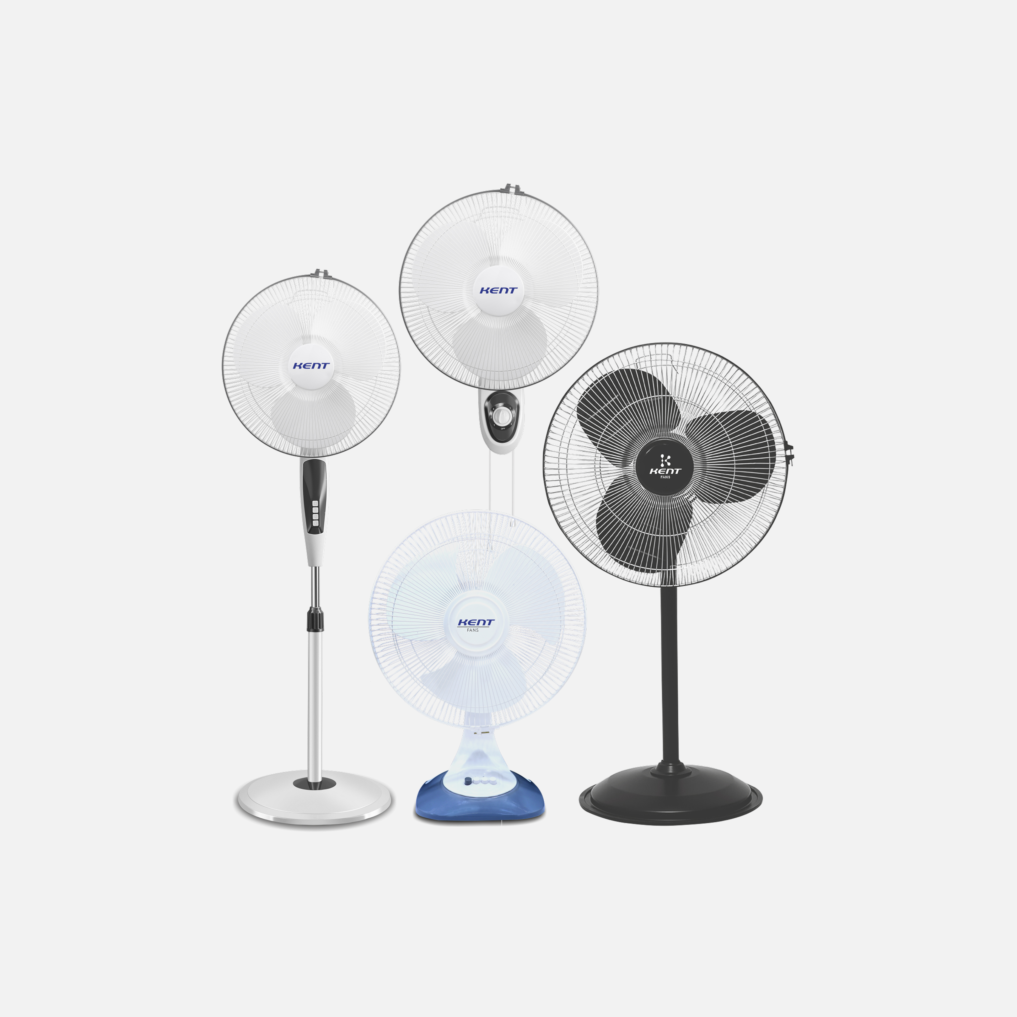 Fan
