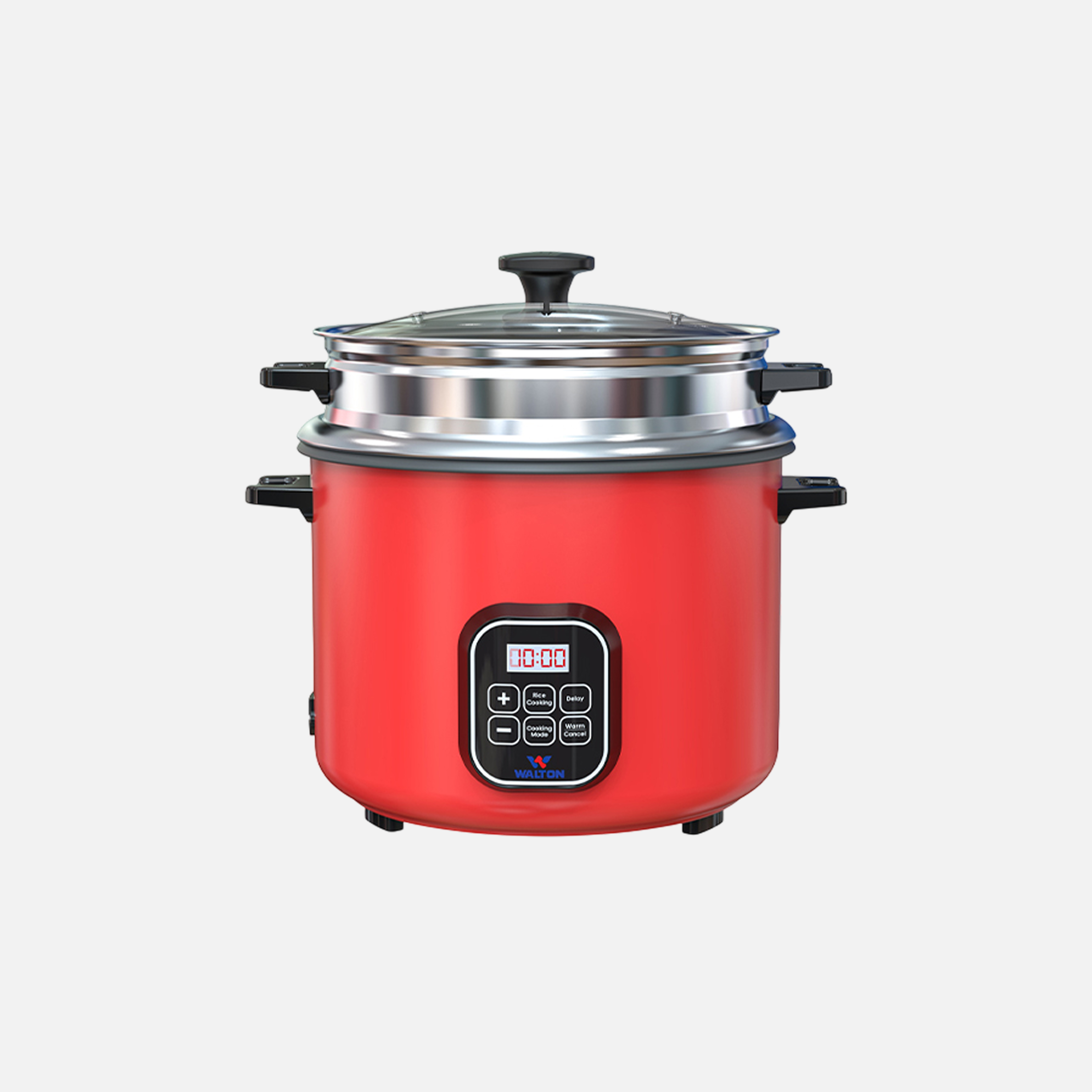 Electric Cookers & Multi-Cooker