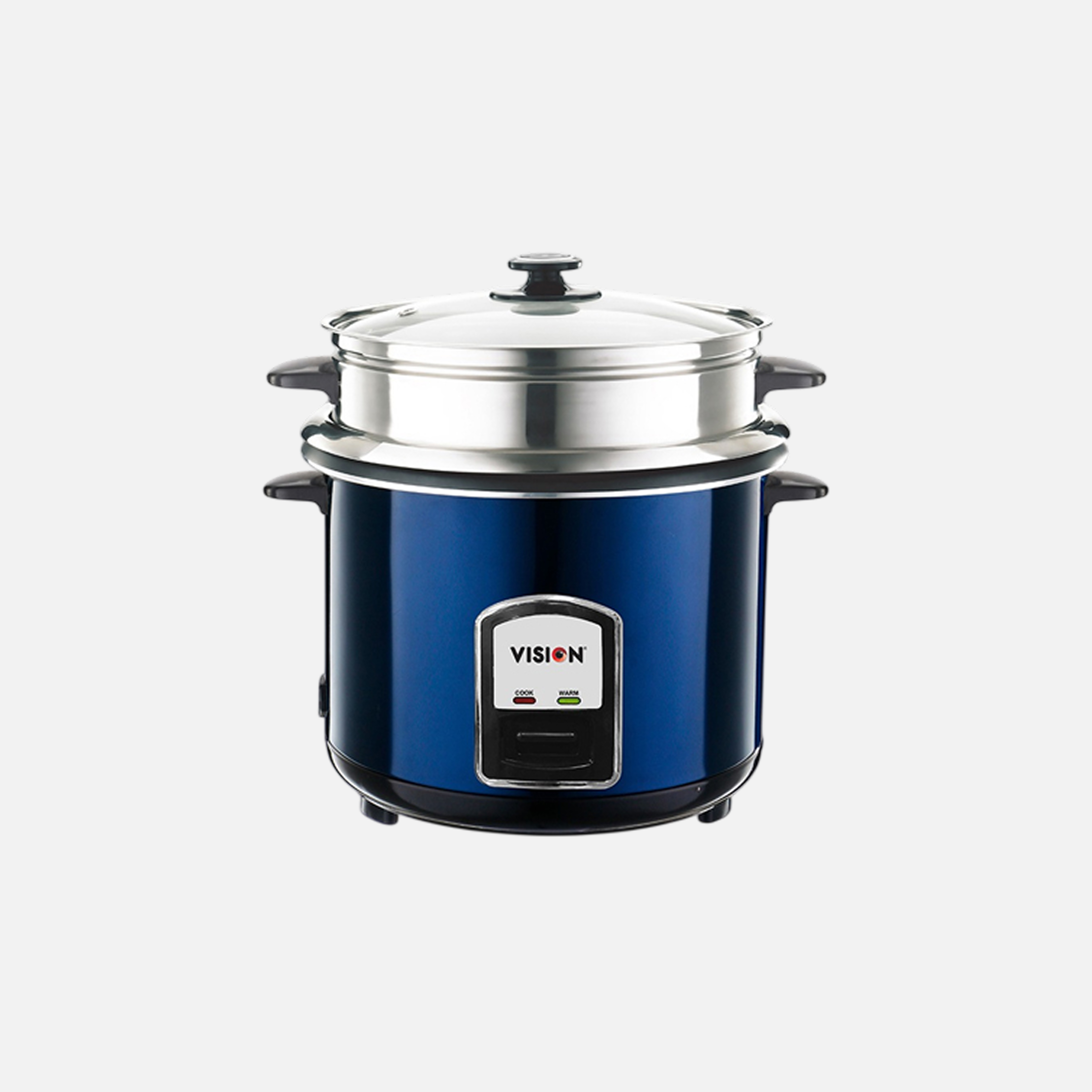 Rice Cooker