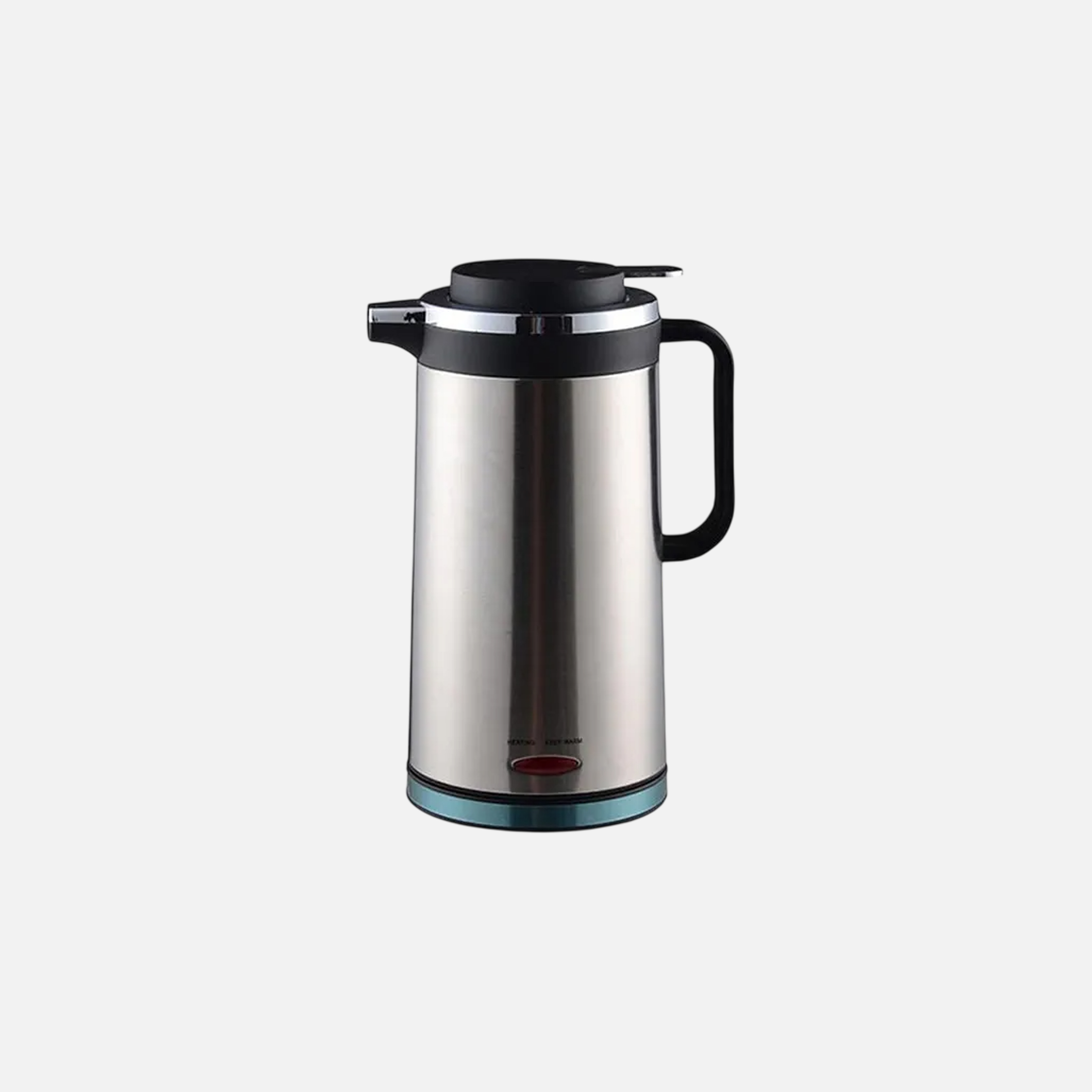 Electric Flask