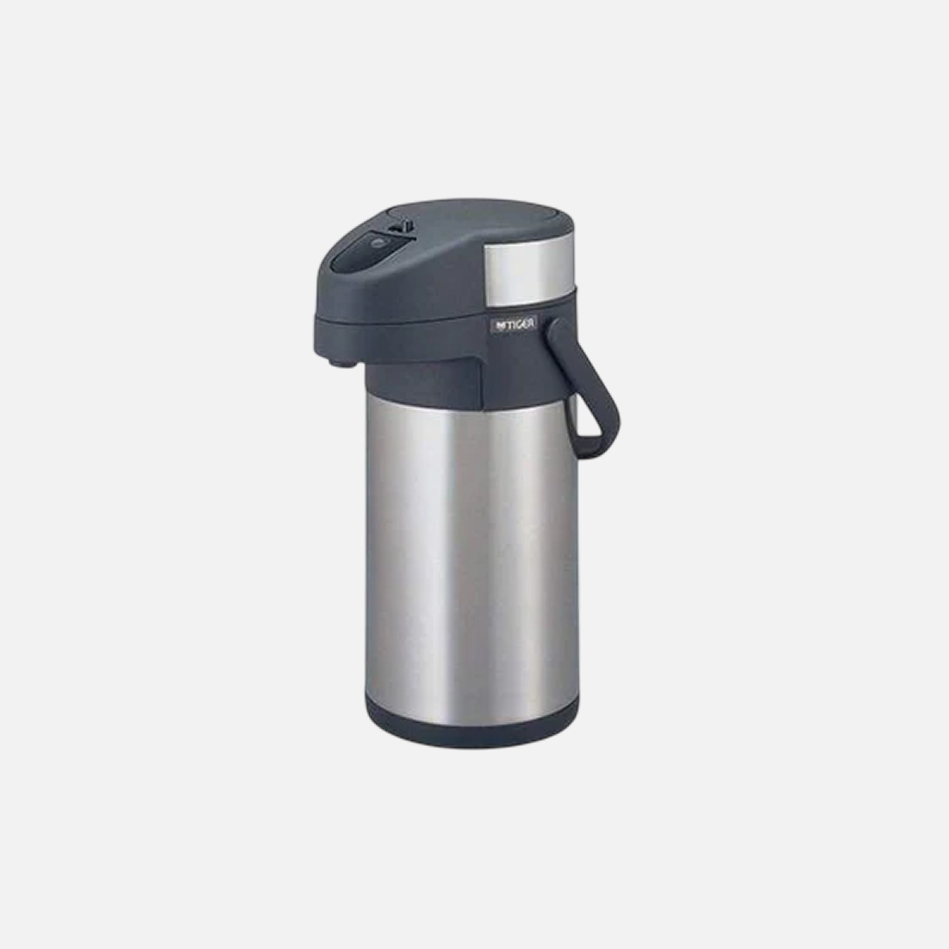Non-Electric Flask