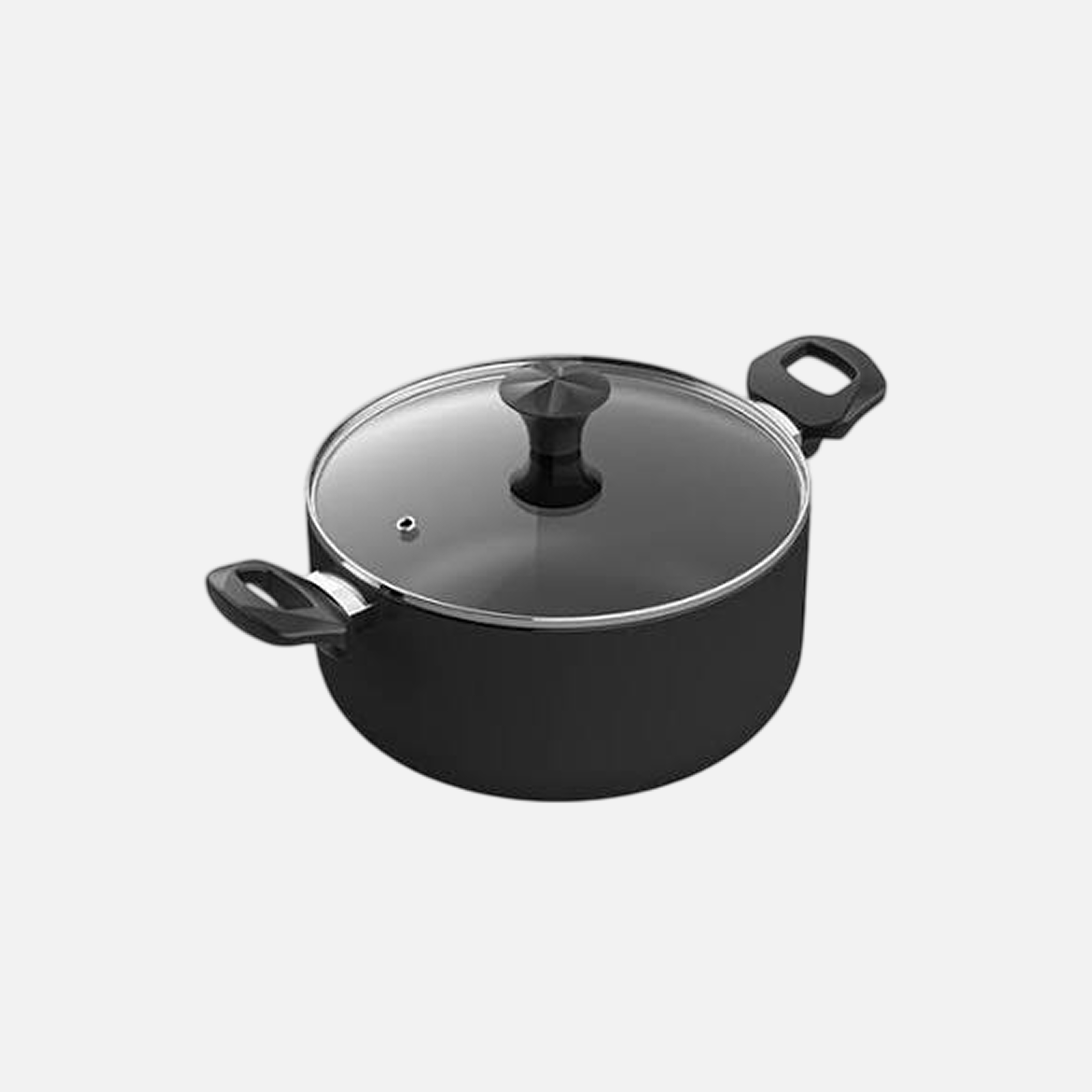 Casserole