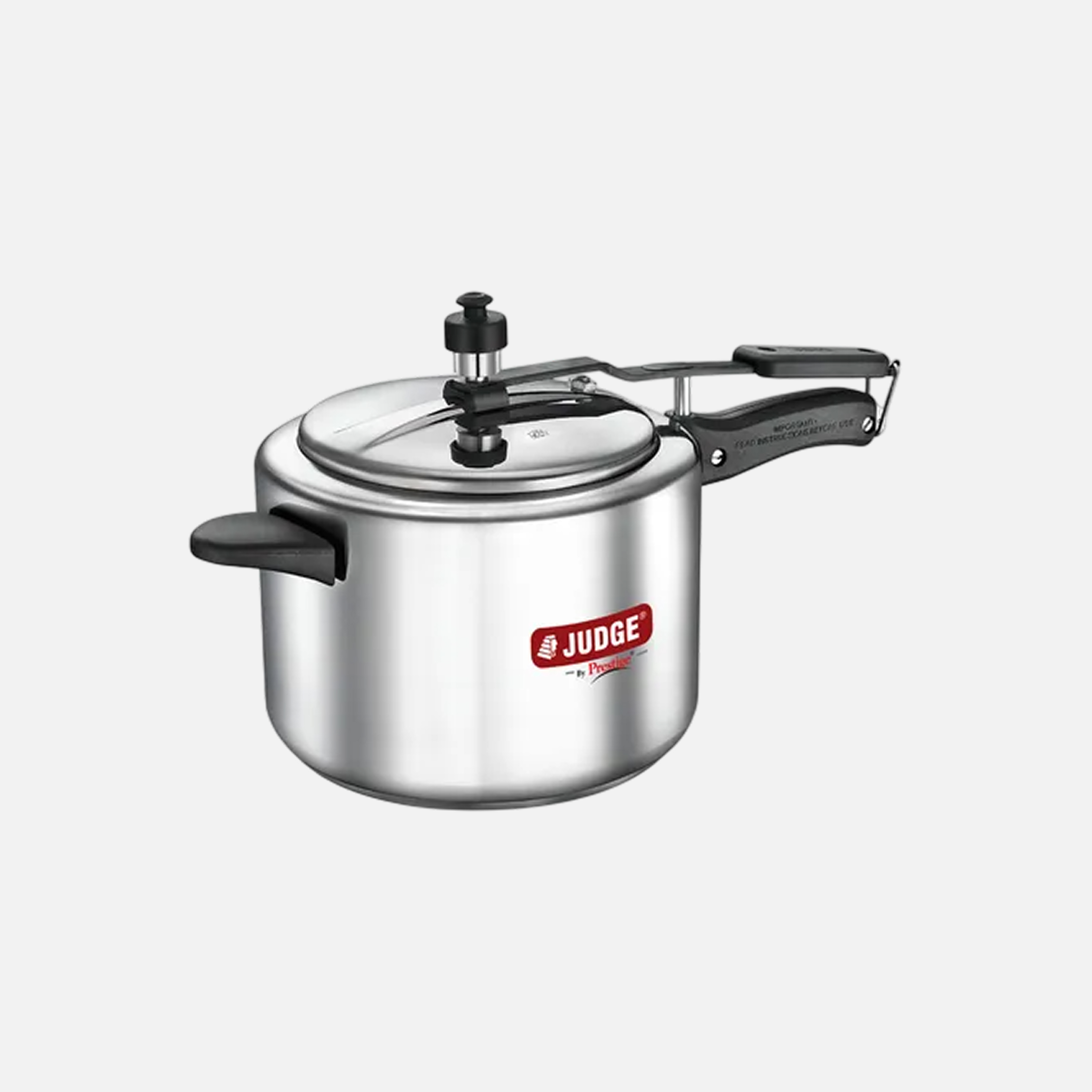 Pressure Cooker