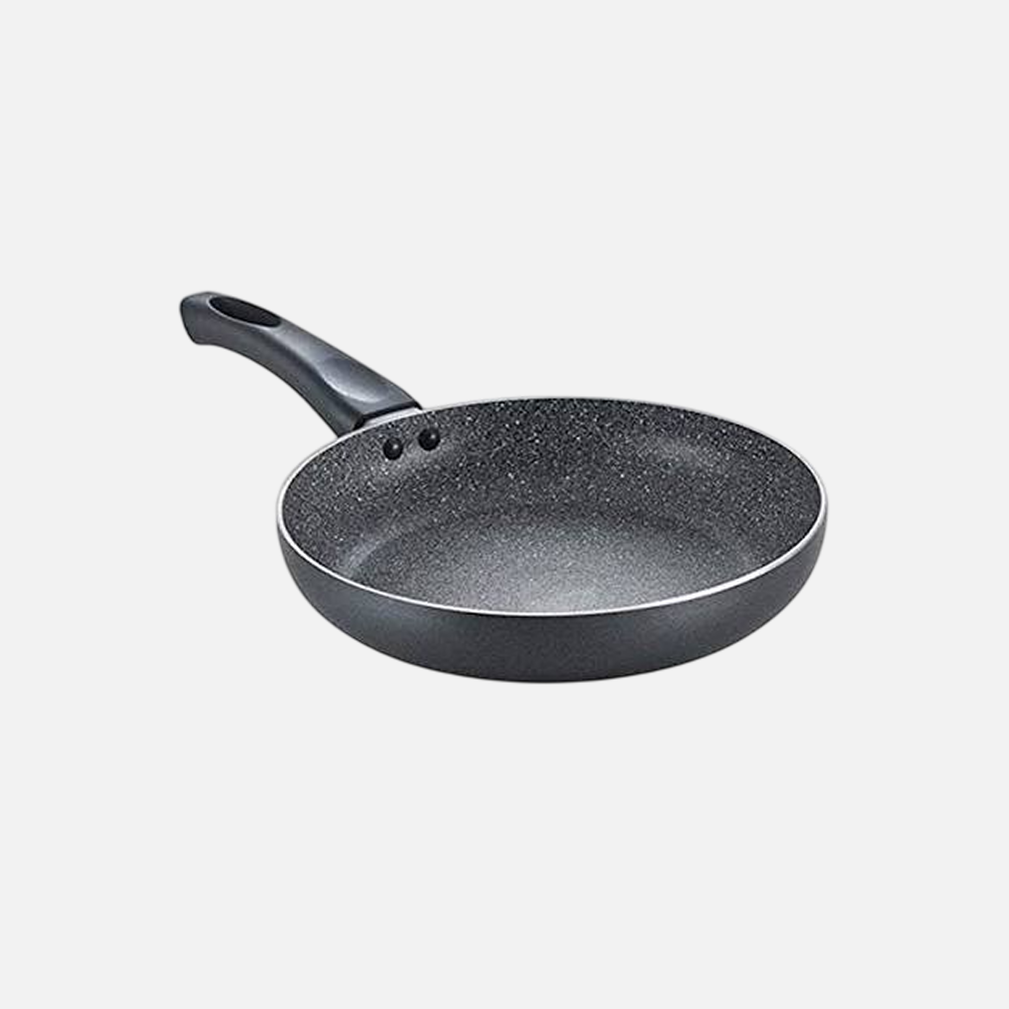 Fry Pan