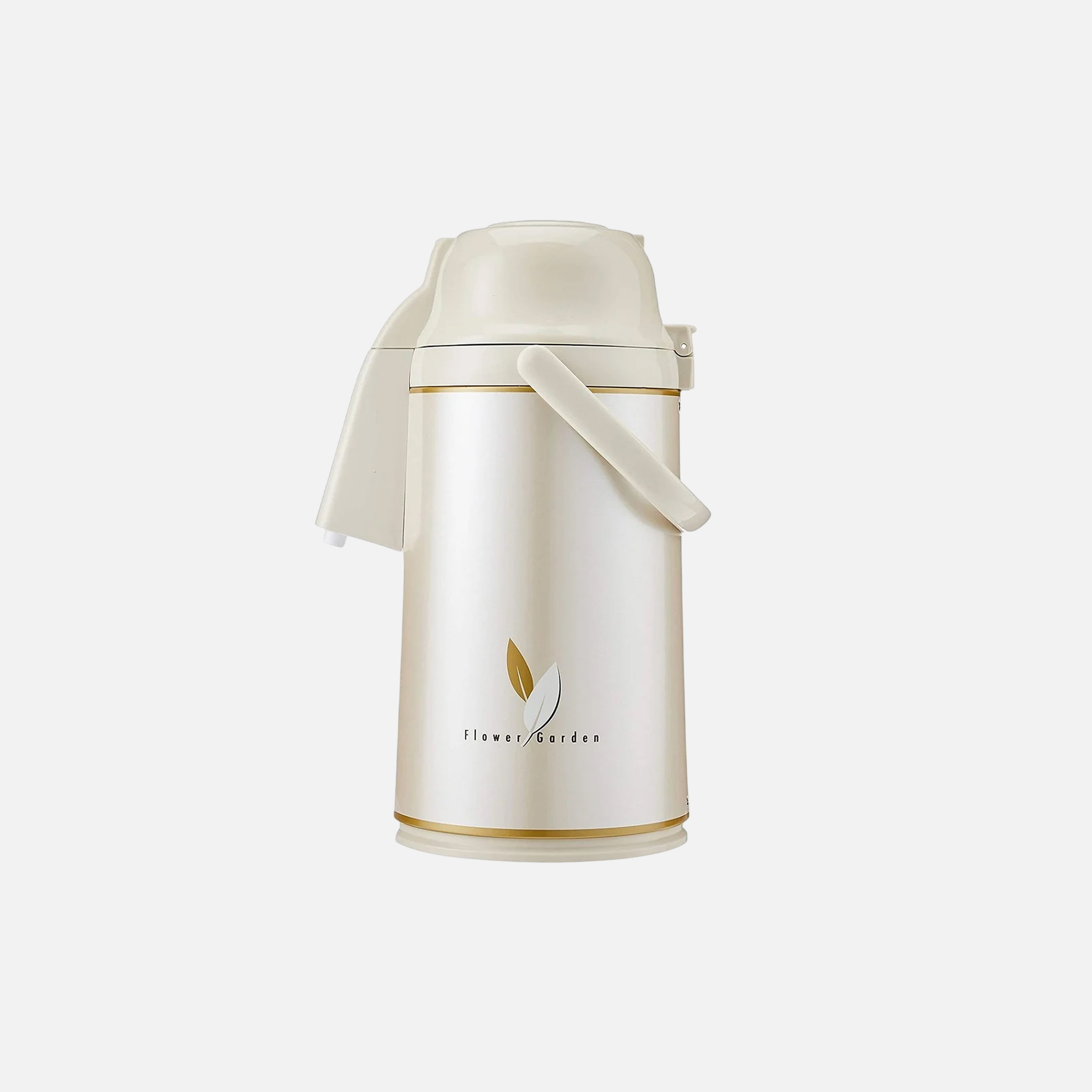 Non-Electric Kettle