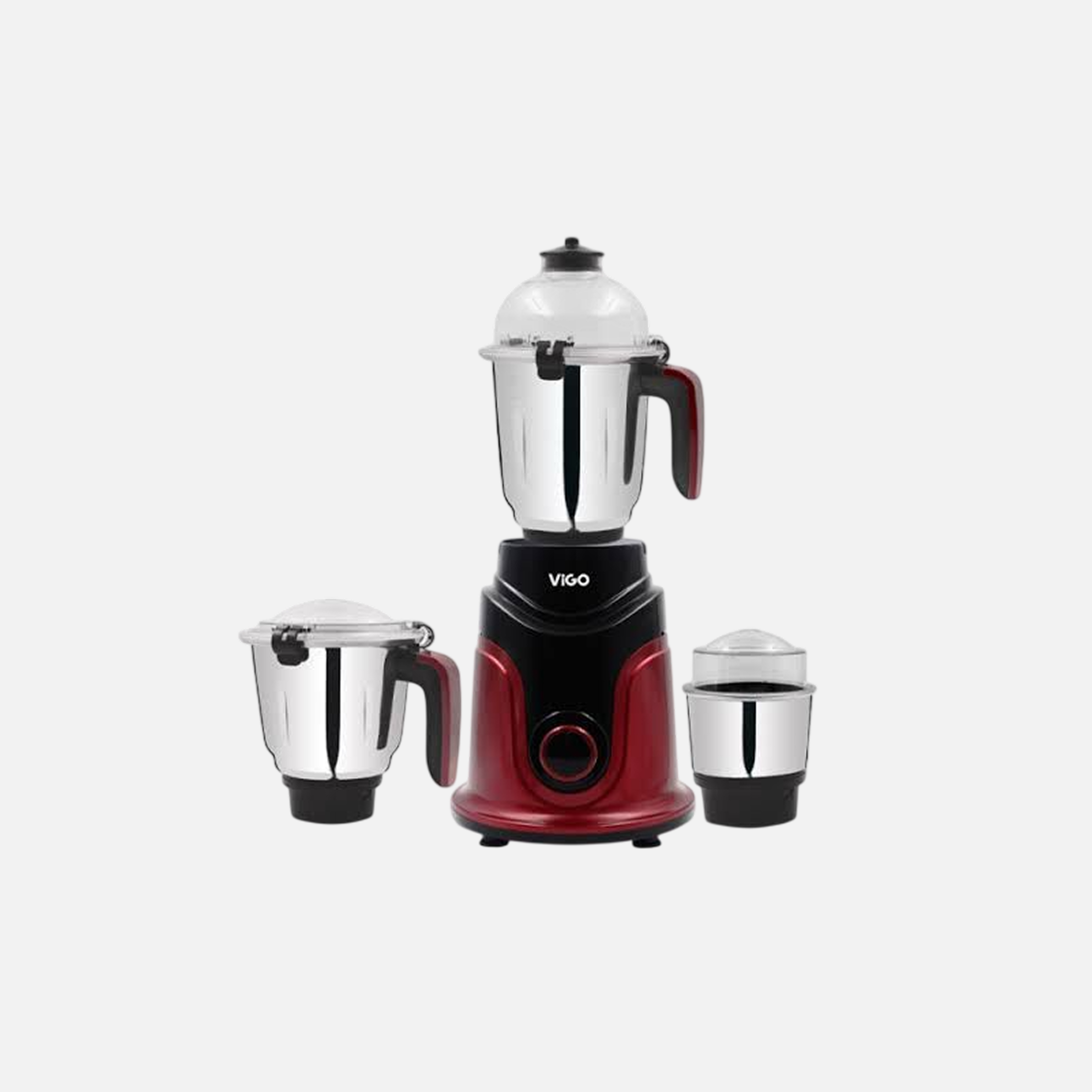 Blender