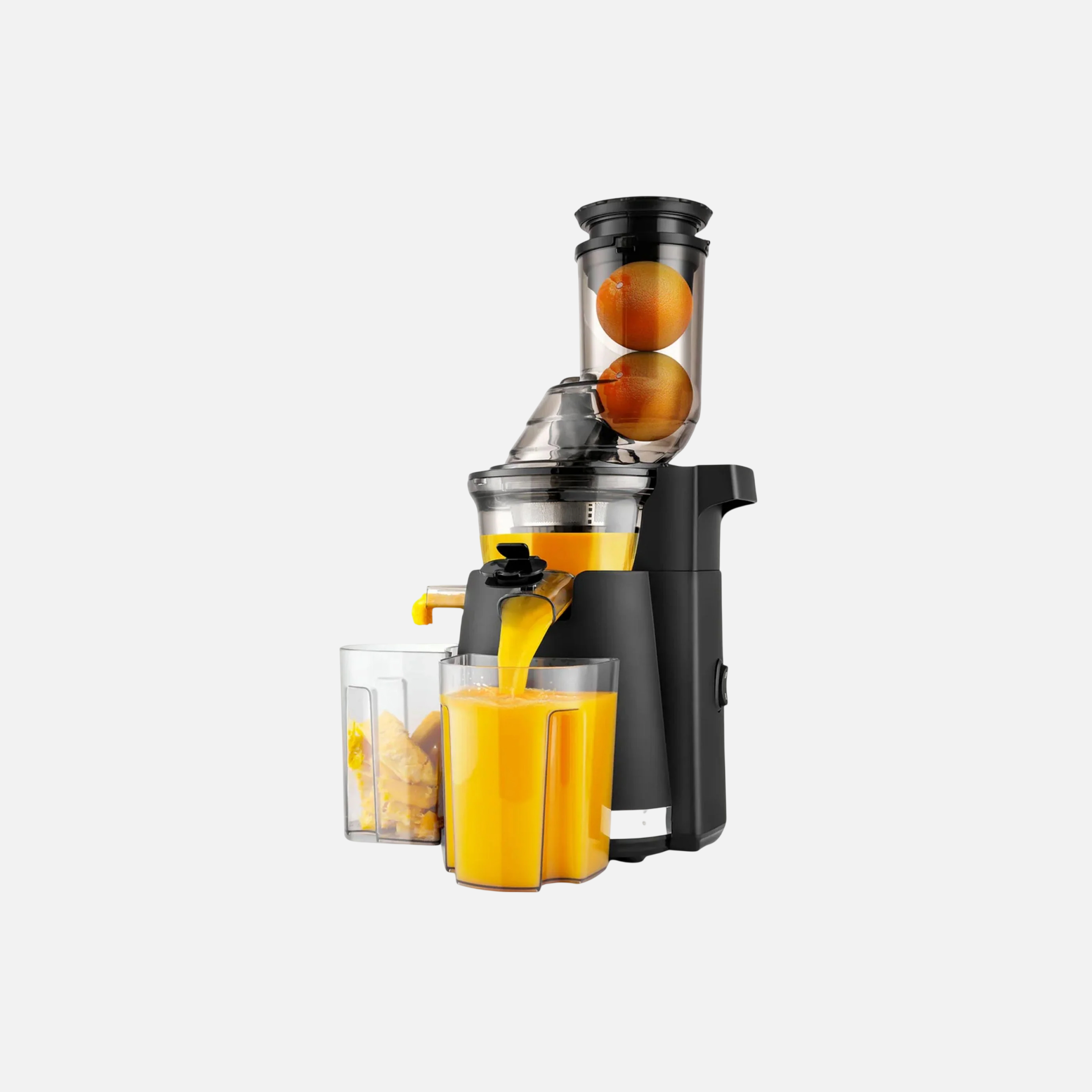 Juicer
