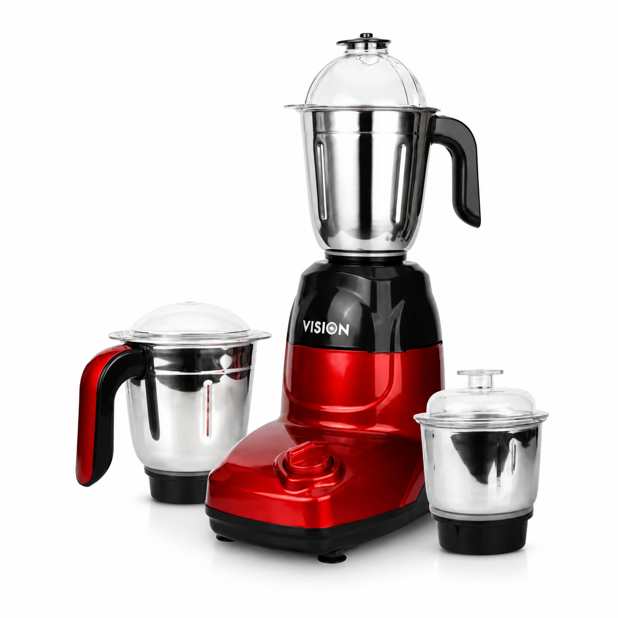 VISION Blender 850W VIS-SBL-020 Typhoon