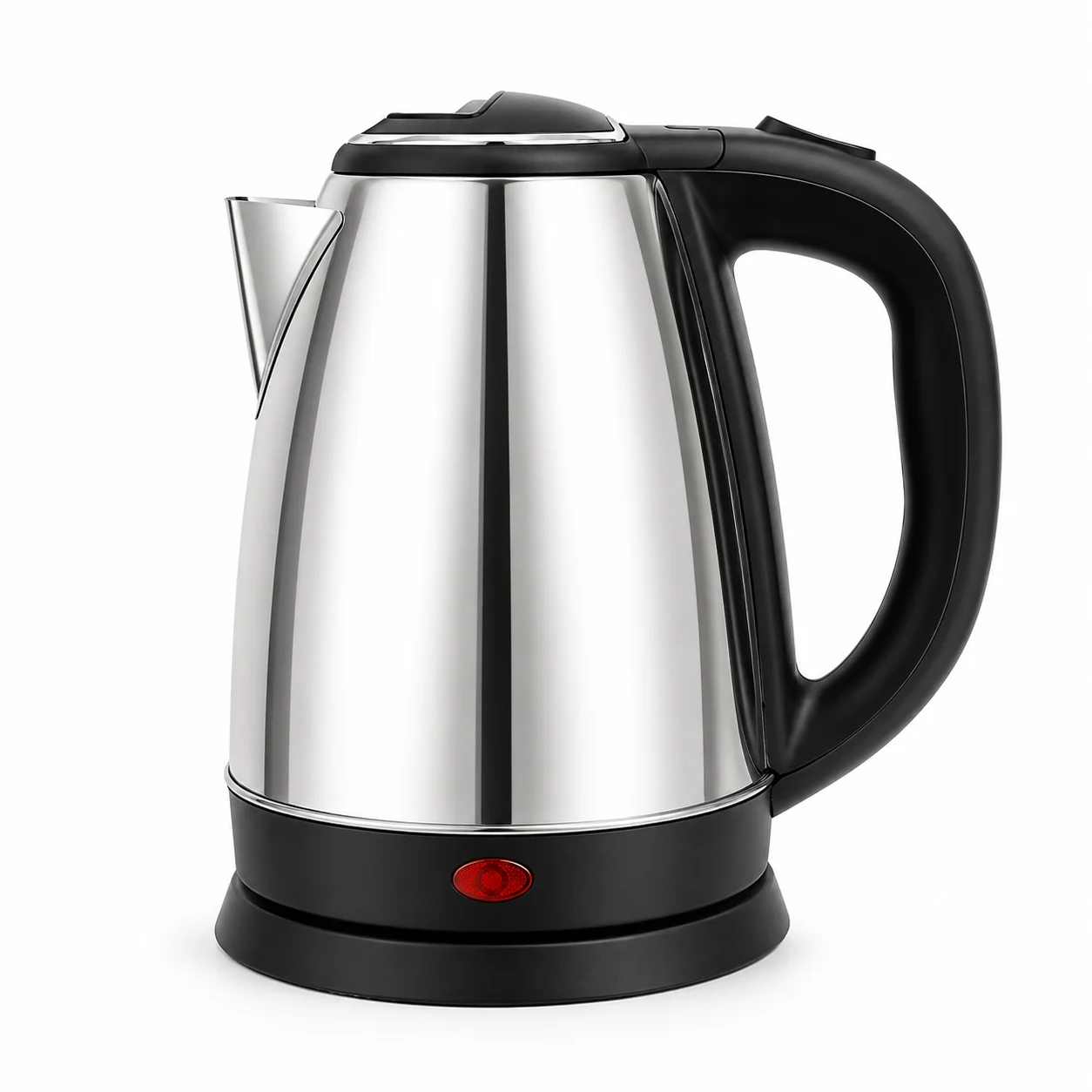 VISION Electronic Kettle 1.8L VIS-EK-005