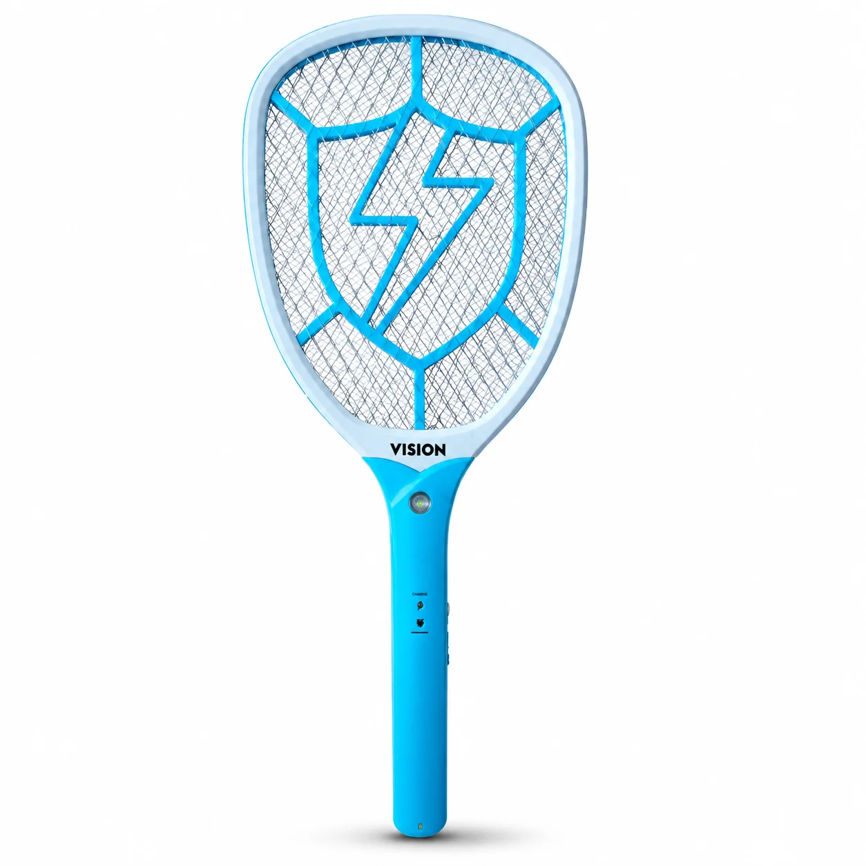 Vision Electronic Mosquito Killer Racket Bat MKB-001
