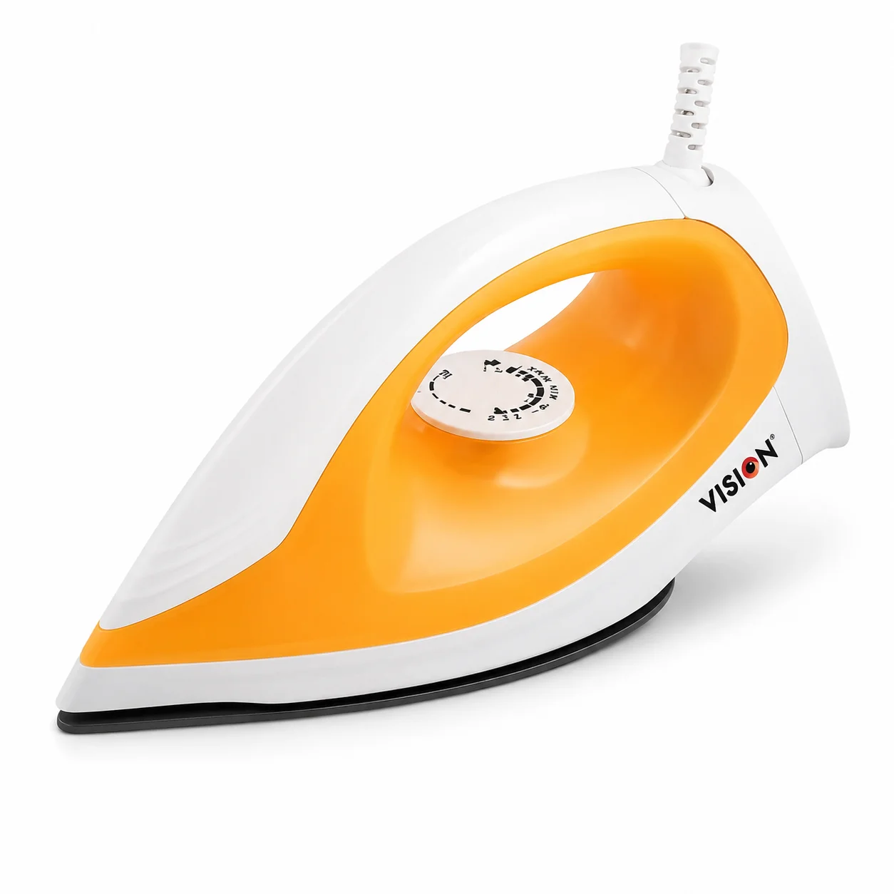 Vision Electric Dry Iron VIS-EI-003