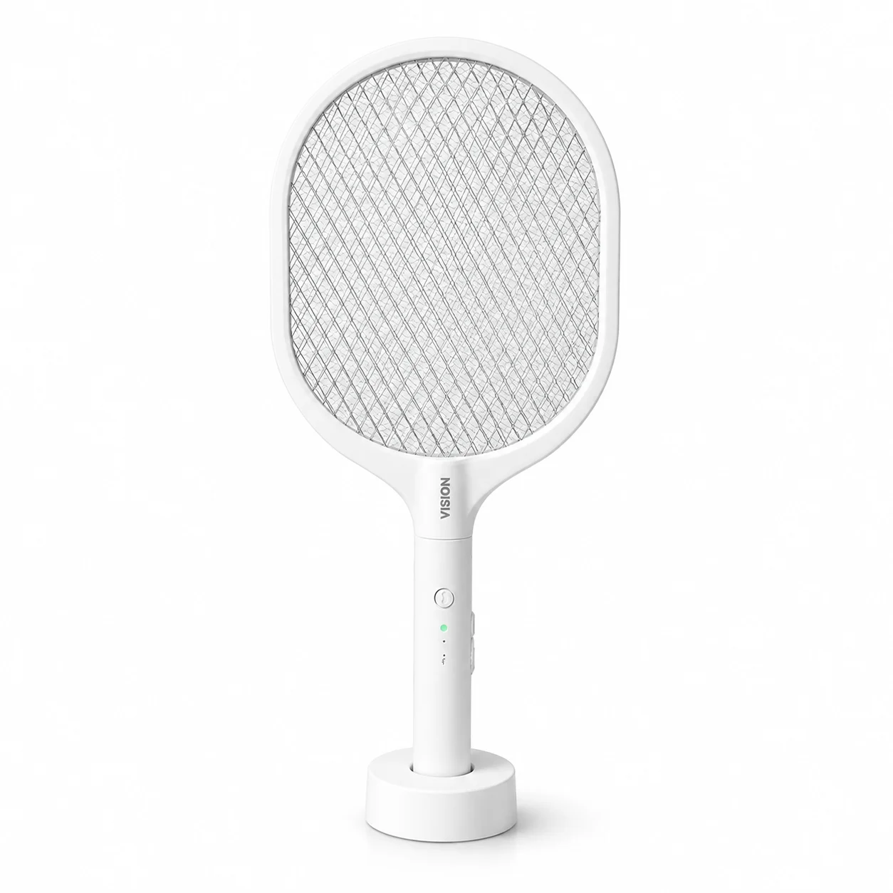 Vision Rechargeable Mosquito Killing Bat MKB-004