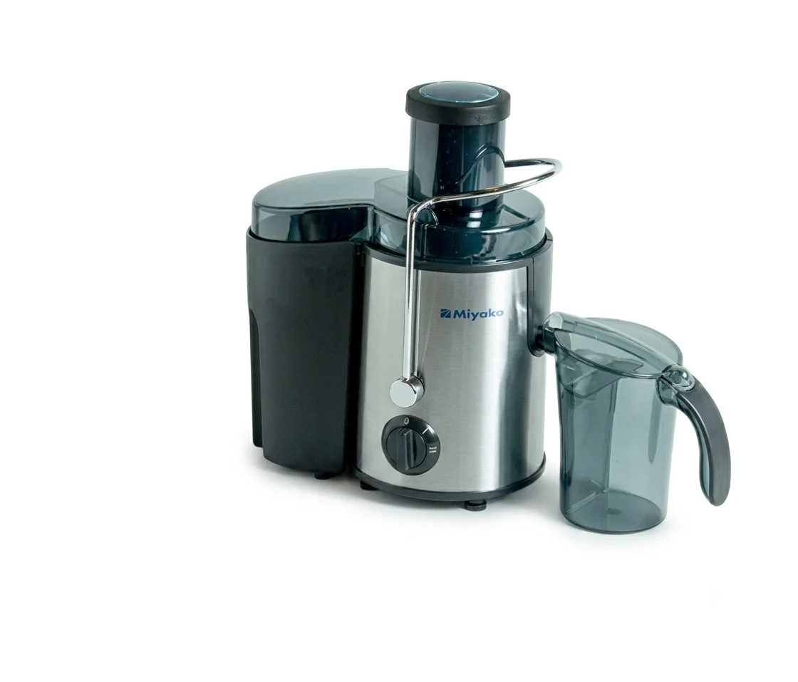 Miyako Fresh Juicer MFJ-516