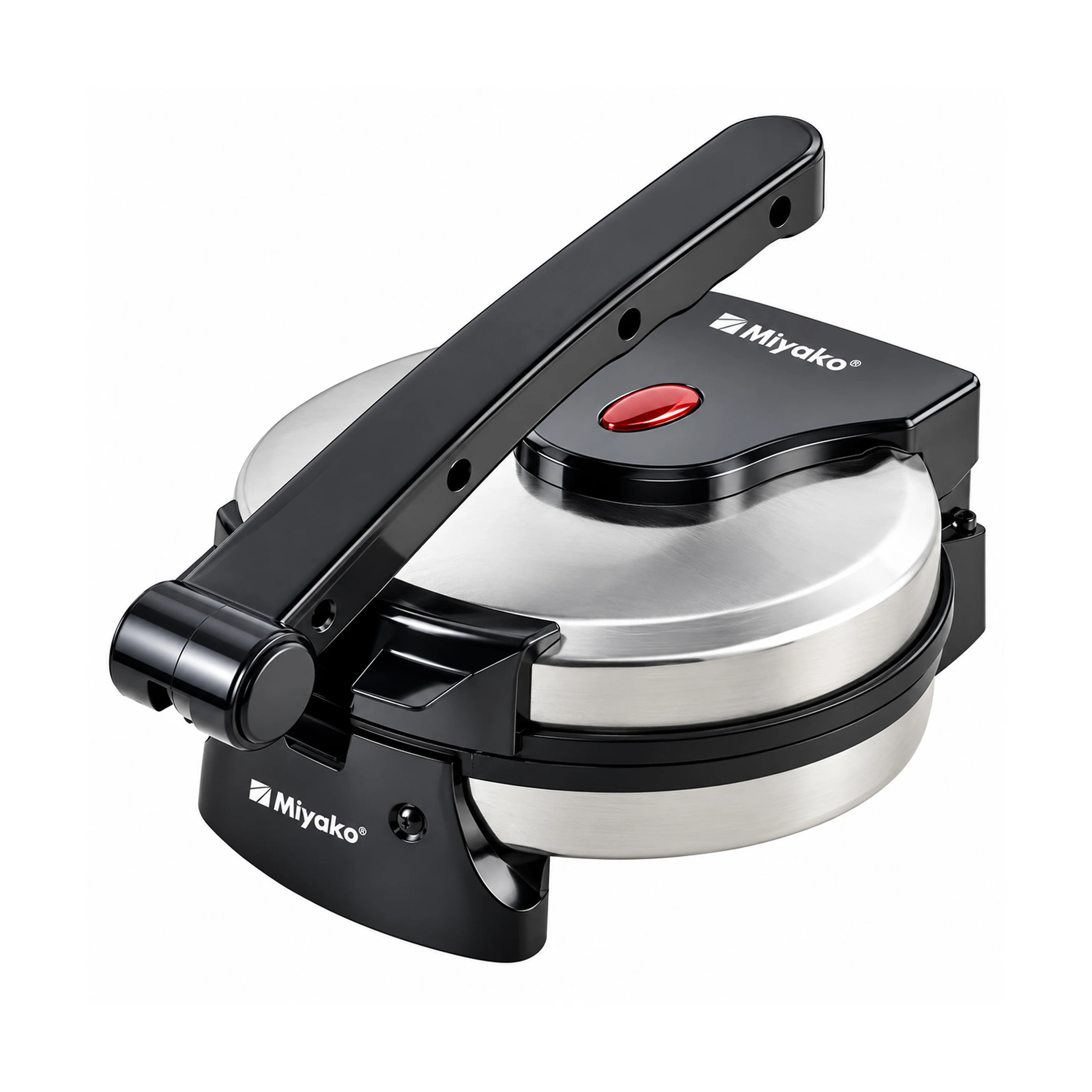 Miyako Electric Roti Maker RM-54