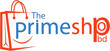 THE PRIMESHOP BD